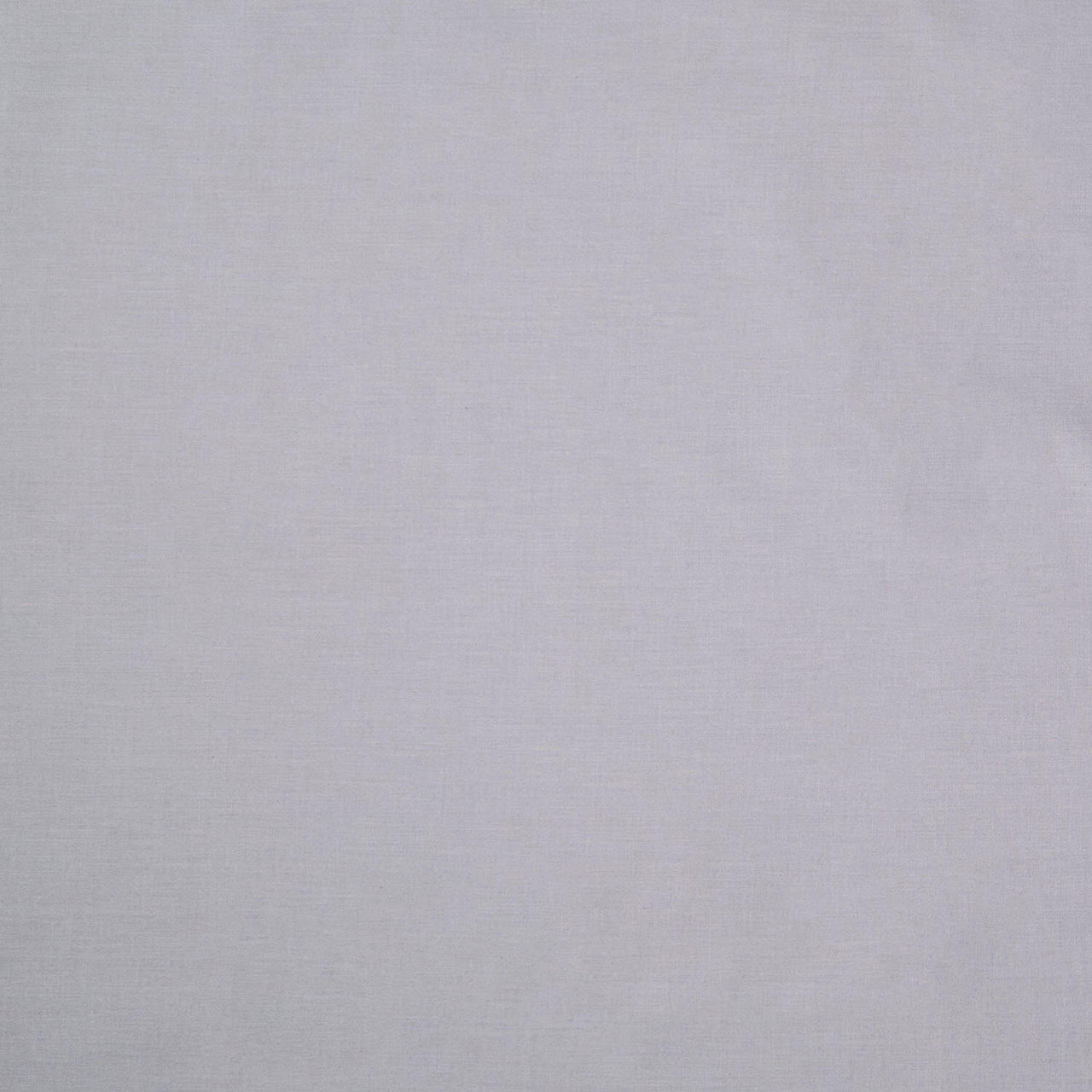 Colorworks Premium Solids - Smoke Snow 108" Wide Backing