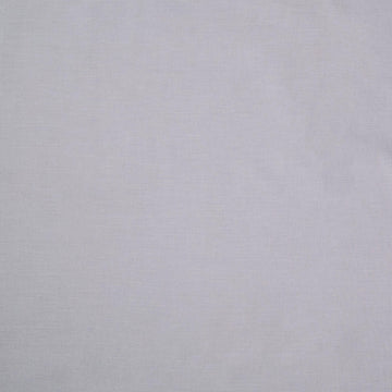 Colorworks Premium Solids - Smoke Snow 108" Wide Backing