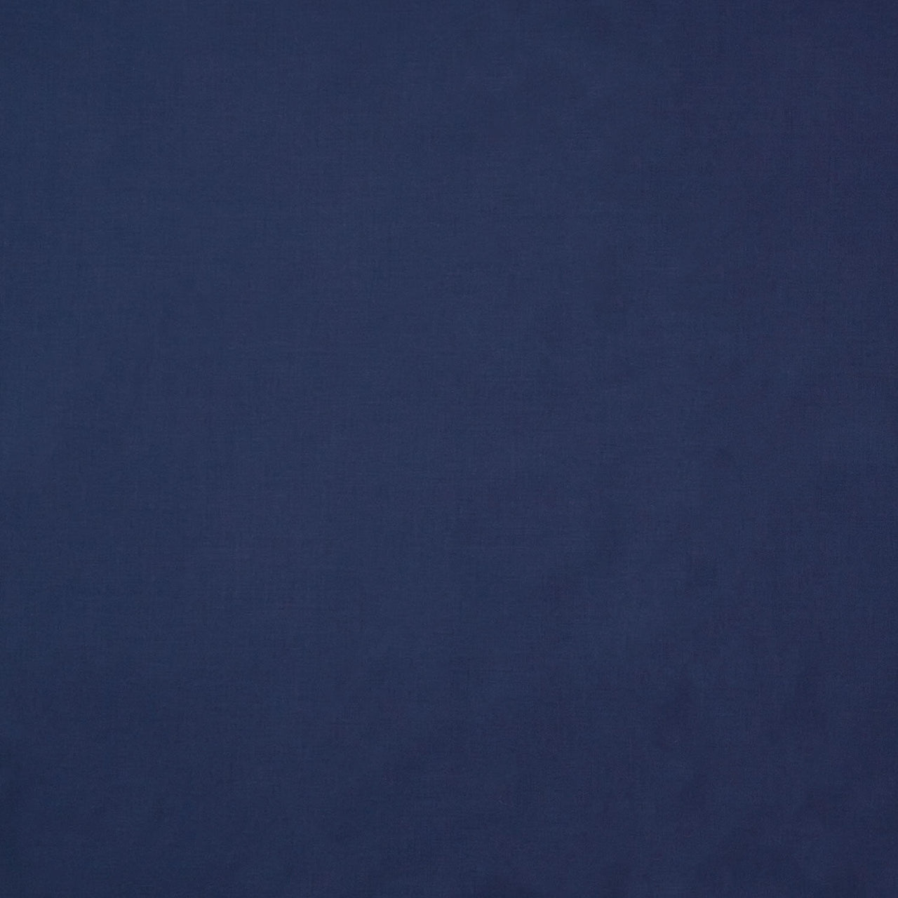 Colorworks Premium Solids - Navy Snow 108" Wide Backing