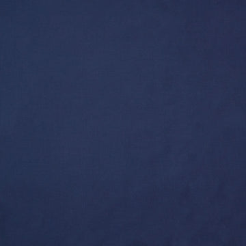 Colorworks Premium Solids - Navy Snow 108" Wide Backing
