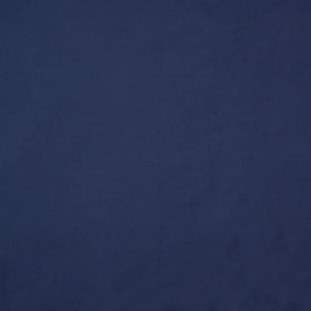Colorworks Premium Solids - Navy Snow 108" Wide Backing