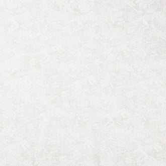 Dino Roar - Dino Bones Cream Yardage