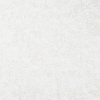 Dino Roar - Dino Bones Cream Yardage