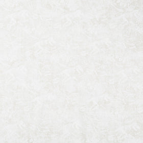 Dino Roar - Dino Bones Cream Yardage