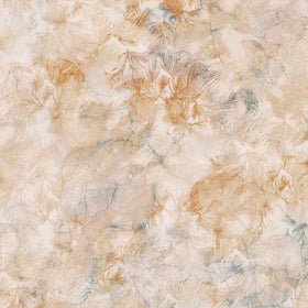 Fox Den - Pine Needle Beige 108" Wide Backing