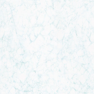 Tundra Crossing - Cracked Ice Pale Blue Yardage