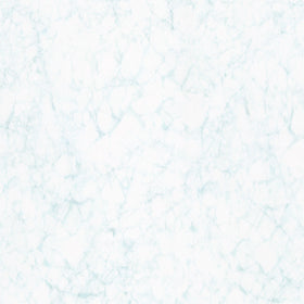 Tundra Crossing - Cracked Ice Pale Blue Yardage