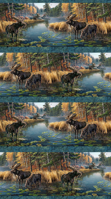 Woodland Scenics L165 Mose, Høstmiks - - Norsk Modelljernbane AS - www..n Woodland Scenics L165 Mose, Høstmiks - - Norsk Modelljernbane AS - www..n