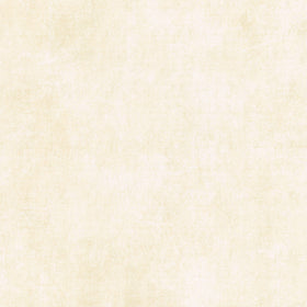 Canvas Flannel Backing - Canvas French Vanilla 108" Wide Backing