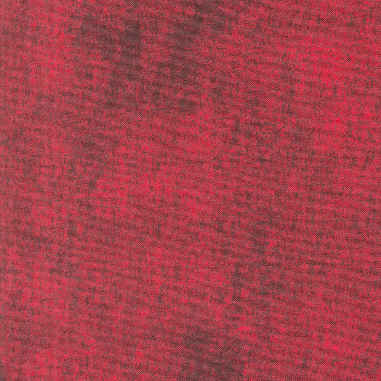 Canvas Flannel Backing - Canvas Cabernet 108" Wide Backing
