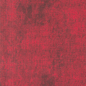 Canvas Flannel Backing - Canvas Cabernet 108" Wide Backing