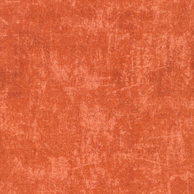 Canvas Flannel Backing - Canvas Brick 108" Wide Backing