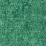 Canvas Flannel Backing - Canvas Pine Needle 108" Wide Backing