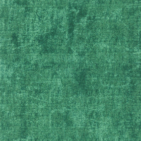 Canvas Flannel Backing - Canvas Pine Needle 108" Wide Backing