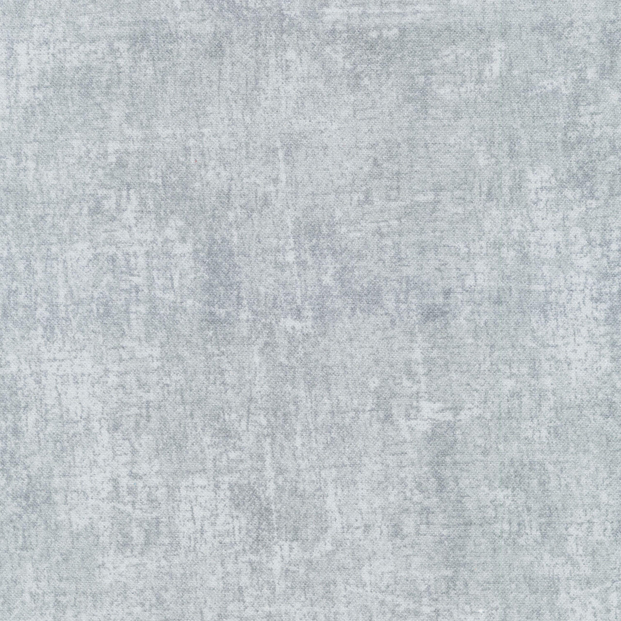 Canvas Flannel Backing - Canvas Gray Beard 108" Wide Backing