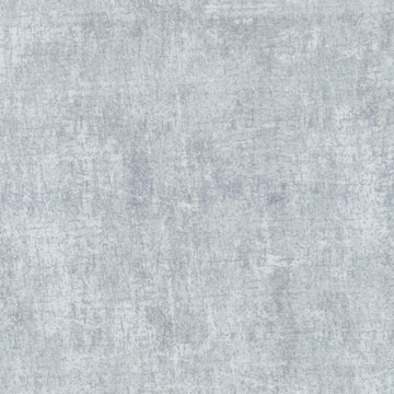 Canvas Flannel Backing - Canvas Gray Beard 108" Wide Backing