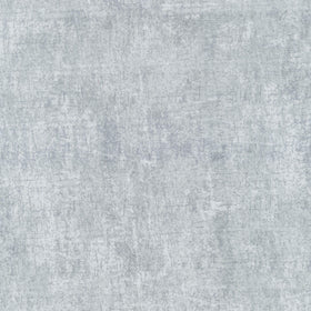 Canvas Flannel Backing - Canvas Gray Beard 108" Wide Backing