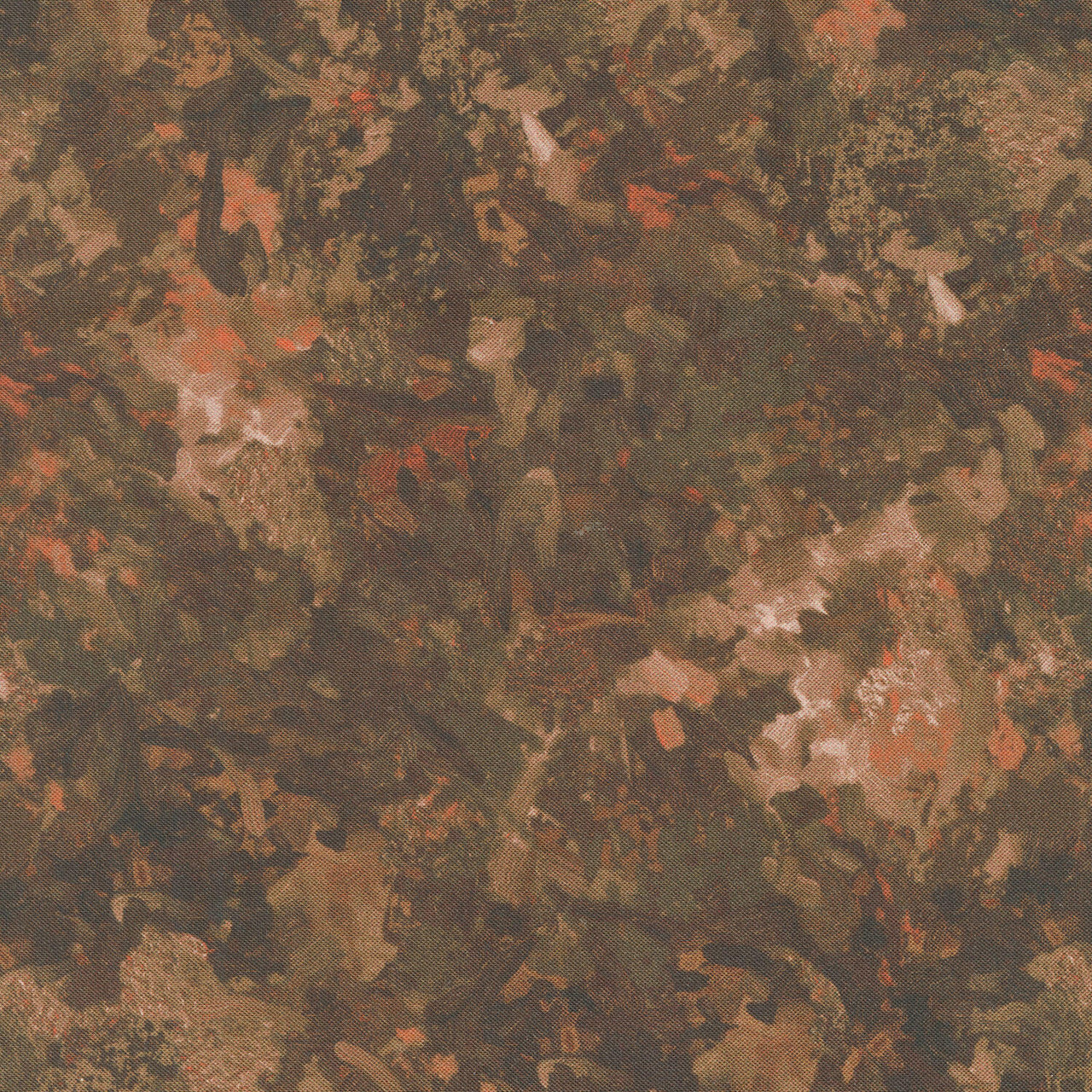 Chroma Wide Backing - Chroma Earth 108" Wide Backing