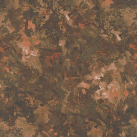 Chroma Wide Backing - Chroma Earth 108" Wide Backing