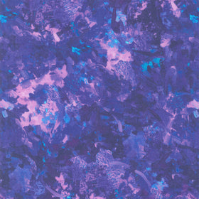 Chroma Wide Backing - Chroma Violet 108" Wide Backing