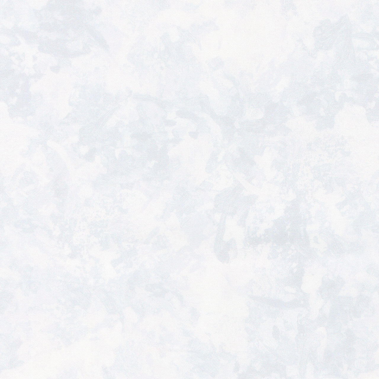 Chroma Wide Backing - Chroma Frost 108" Wide Backing