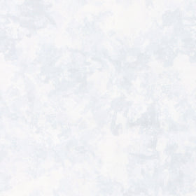 Chroma Wide Backing - Chroma Frost 108" Wide Backing