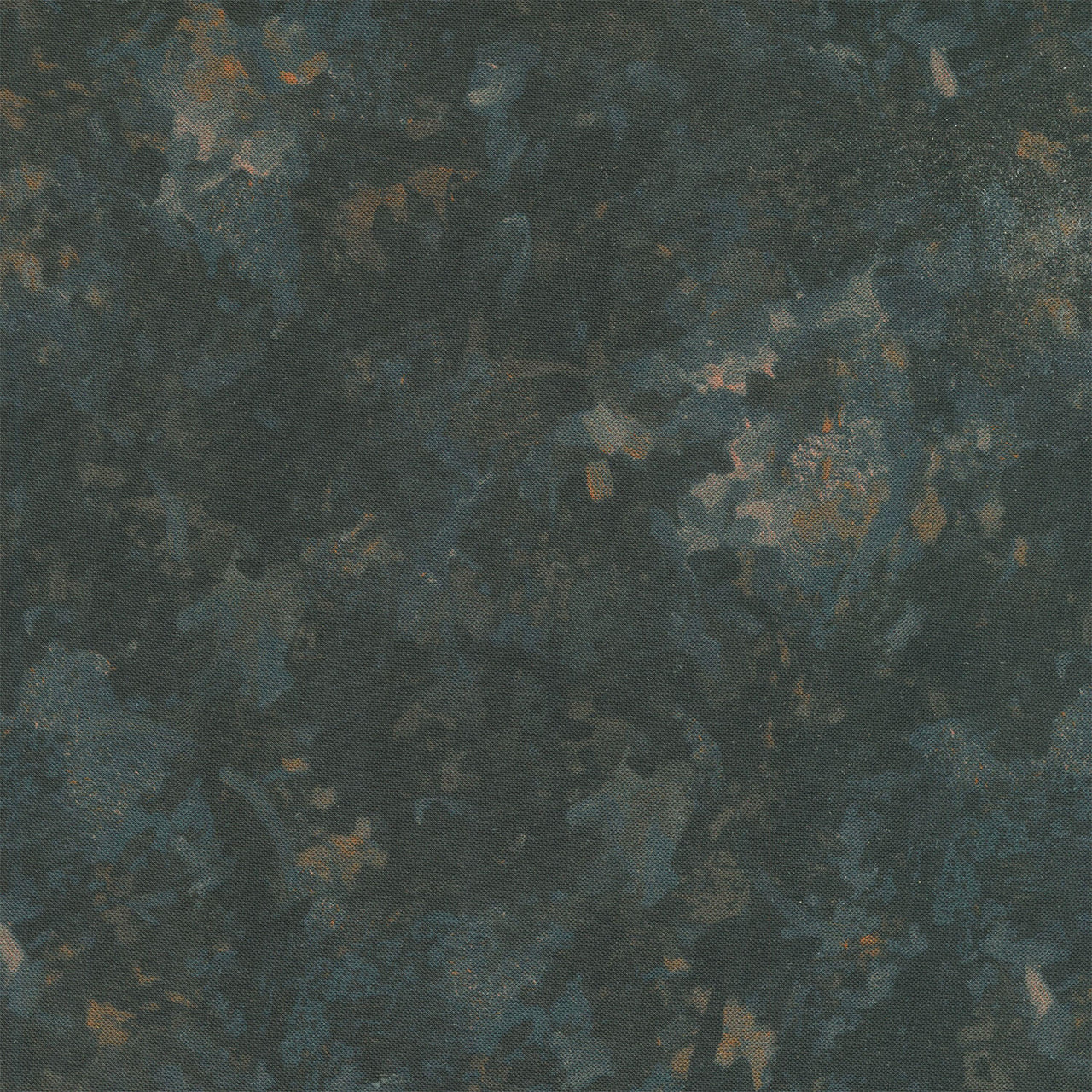 Chroma Wide Backing - Chroma Obsidian 108" Wide Backing