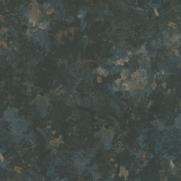 Chroma Wide Backing - Chroma Obsidian 108" Wide Backing