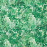 Infatuation - Iris Texture Green Yardage