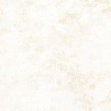 Stonehenge - Stars and Stripes Quartz Cream Yardage