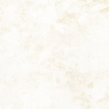 Stonehenge - Stars and Stripes Quartz Cream Yardage