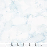 Whisper - Texture Cream Multi Yardage