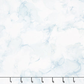 Whisper - Texture Cream Multi Yardage