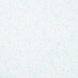 Coral Reef - Tonal Coral White/Turquoise Yardage