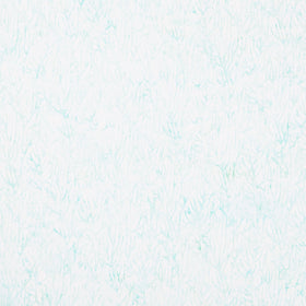 Coral Reef - Tonal Coral White/Turquoise Yardage