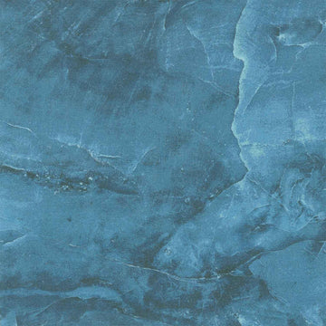 Smooth Sailing - Strata Texture Navy Yardage