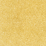 Shimmer - O' Christmas Tree - Metallic Glitter Gold Metallic Yardage