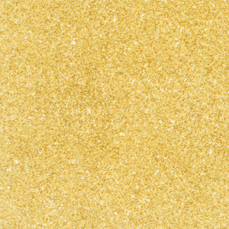 Shimmer - O' Christmas Tree - Metallic Glitter Gold Metallic Yardage