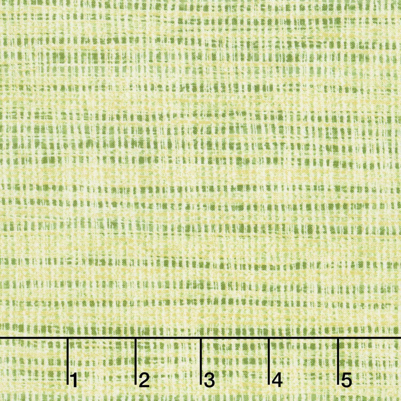 Stonehenge - Organics Grasscloth Green Yardage