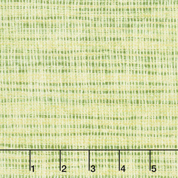 Stonehenge - Organics Grasscloth Green Yardage