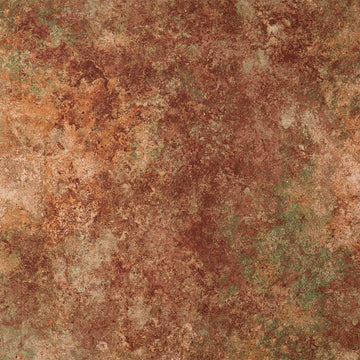 Stonehenge - Organics Multi Mixer Rust Multi 108" Wide Backing