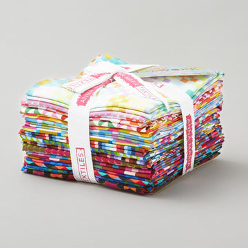 Piecework - Rolls