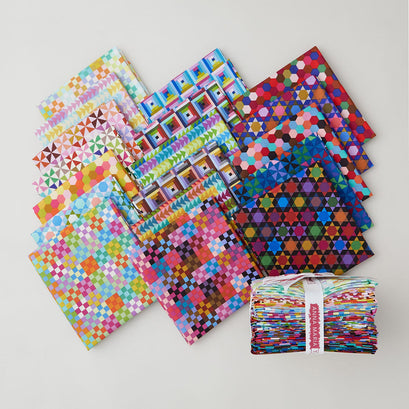 Piecework - Rolls