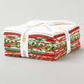 Holiday Joy Rolls