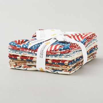 Stonehenge - America 250 Rolls