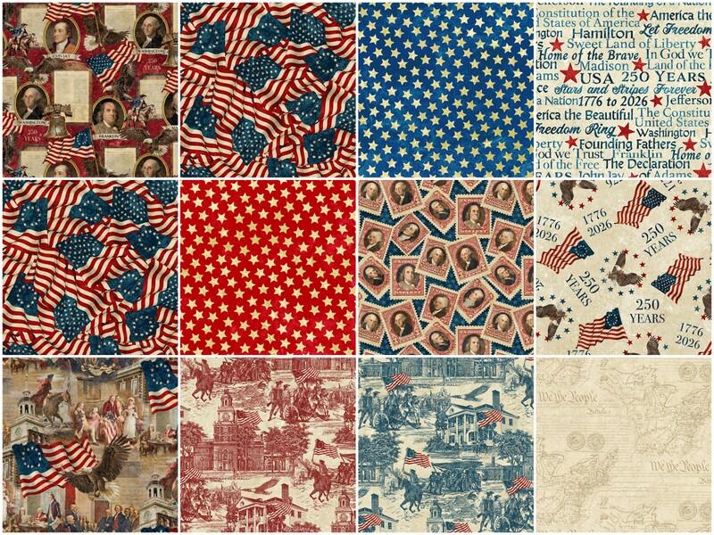 UKorgMONO盤　THE UNITED STATES OF AMERICA The United States Of America – The United States Of America – CD