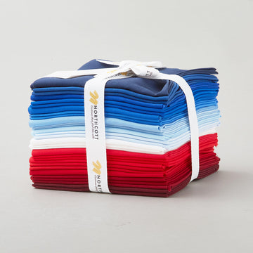 Colorworks Premium Solids American Dream Rolls