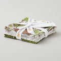 Bear Necessities Rolls