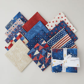 American Heartland Rolls