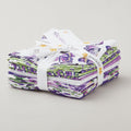 Tulip Garden Rolls